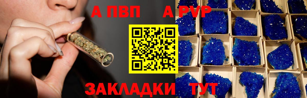 Alfa_PVP СК КРИС  Вход с VPN  Ухта 