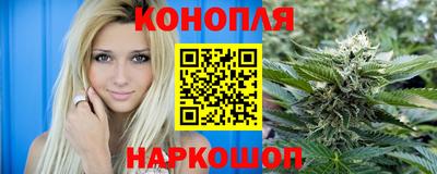 ешки Кулебаки