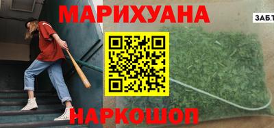 ешки Кулебаки
